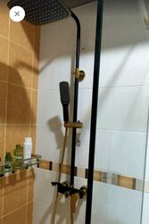 Rivervale Crescent (Sengkang),  #573148741